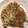 ハッピー☆⌒ママ's cooksnap of when they made チーズとちりめんのおやき.