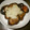 青葉の妻's cooksnap of when they made ナスと大根おろし ★.
