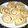 ＊coron＊'s cooksnap of when they made 洗い物少ない！簡単シナモンロール.