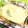 みっくママ's cooksnap of when they made 厚揚げピッツァ.
