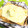 みっくママ's cooksnap of when they made 厚揚げピッツァ.
