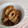 いしまいﾁｬﾝ's cooksnap of when they made お弁当にも！ちくわの蒲焼き風♪.