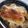 もきち☆'s cooksnap of when they made 節約飯♪ 余った雑炊を和風リゾットへ♪.