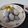 cicaco♬'s cooksnap of when they made 焼き きぬかつぎ.