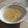 ルバルン's cooksnap of when they made ✿簡単おいしすぎ！とろーり卵スープ✿.