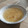 ルバルン's cooksnap of when they made ✿簡単おいしすぎ！とろーり卵スープ✿.
