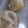 クック9P6O5D☆'s cooksnap of when they made 柿の蒸しパン.