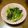 ポキコちゃん's cooksnap of when they made 小松菜の明太和え.
