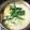ＹＫＮ４．３'s cooksnap of when they made 簡単スタミナ鶏鍋★.