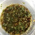 ゆみRIN's cooksnap of when they made 簡単！油淋鶏の☆ネギダレ☆.