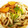 きさきﾏﾏ's cooksnap of when they made 残りカレーで☆カレーうどん〜無添加.