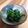 mizumelo's cooksnap of when they made かぶの葉✿炒め（ごま油）.