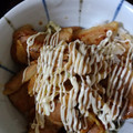 クックH86AFM☆'s cooksnap of when they made 漬けて焼くだけ！簡単焼豚【全行程写真付】.