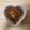 かおり♡♡♡'s cooksnap of when they made 血液サラサラ脂肪燃焼！納豆キムチ！.