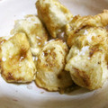 大人アトピーのごはん's cooksnap of when they made ♢♢か～んたん！里芋のから揚げ♢♢.