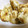 大人アトピーのごはん's cooksnap of when they made ♢♢か～んたん！里芋のから揚げ♢♢.