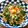 あーこ姐's cooksnap of when they made 大根と納豆のサラダ。.