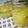 あず7225's cooksnap of when they made ガリッ！（新生姜の甘酢漬け）.