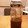 ◎あーたん◎'s cooksnap of when they made うちの基本の焼肉のたれ（ヤンニョムだれ）.