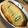 大阪のちゃーちゃん's cooksnap of when they made 自家製キウイケーキ(全部‼(@_@)).
