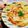 ももちゃんのれしぴ's cooksnap of when they made ハッシュドポテトに長芋混ぜた♪.