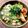 azbjbn's cooksnap of when they made しそがポイント☆我が家の納豆めかぶキムチ.