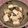 豆とオリーブ's cooksnap of when they made 子供と食べよう♪優しい麻婆豆腐.