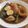 まさじぃじぃ's cooksnap of when they made 市販のルーで本格お店の味！スープカレー.