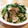mayuyuキッチン's cooksnap of when they made 春菊と舞茸のバターソテー.