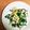 有ちん's cooksnap of when they made チャチャっと豚肉とニラの炒め物！.