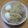 クック8D0BQL☆'s cooksnap of when they made 大根と鶏もも肉のうま煮.