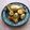 クレイプメートル's cooksnap of when they made ミルクティーバケット.