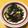 ハルharu母さん's cooksnap of when they made 海鮮丼にも★マグロとキュウリの胡麻和え.
