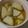 ヨシヨッシー's cooksnap of when they made こっくり濃厚･里芋の味噌バター煮.