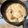 エルニドの空's cooksnap of when they made 捨て汁なしあったか山ごはんチーズリゾット.