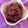 moko♪キッチン♪'s cooksnap of when they made ✿ばっぱのあんこの作り方✿.