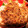 すみま～る's cooksnap of when they made もやしのゆかり和え.
