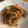 mym1055's cooksnap of when they made 豚肉とれんこんの甘酢炒め.