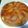 りんねるく's cooksnap of when they made 炊飯器で簡単☆アップルケーキ♪.