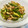 ☆さぶ☆☆'s cooksnap of when they made アスパラガスと海老のオイスターソース炒め.