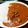 はる946's cooksnap of when they made 簡単うまいバターチキンカレー！.