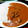 はる946's cooksnap of when they made 簡単うまいバターチキンカレー！.