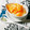kururin18's cooksnap of when they made とろん♪とろん♪冷凍柿.