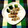 マーシ☆'s cooksnap of when they made ☆はんぺんの肉巻き串☆.