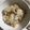 nunuko38's cooksnap of when they made 離乳食後期～ しらすご飯(軟飯).