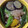 ルルルるか☆'s cooksnap of when they made 簡単すぎでゴメン♪夏野菜の素揚げうどん.