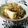kururin18's cooksnap of when they made きのこのあんかけ豆腐.