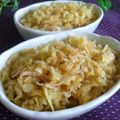 ayureo's cooksnap of when they made キャベツとじゃこのほんわか煮.