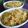 ayureo's cooksnap of when they made キャベツとじゃこのほんわか煮.