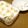 明るい食卓's cooksnap of when they made 糀甘酒で♪お芋ンブランのスコップケーキ.
